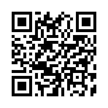 QR Code for 1Fzfrae97GTWtB6pFNTFsMx4agGfPmpoDC