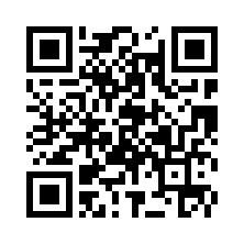 QR Code for 1FzftipwkoDyNPy4EVLyS76T8si6CviMtw