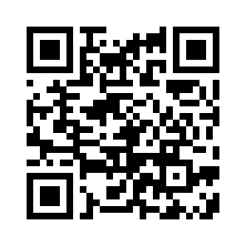 QR Code for 1Fzfto7tPesiwT4SRW32pv1q6TCuqdSyyK
