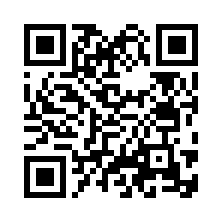 QR Code for 1FzfuhtkZPjBkaoyTC4VxMm6R3FEFvHWKu