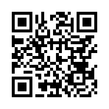 QR Code for 1FzfzF346dGAhwrpxsSAsdRmb57fbVdoRE