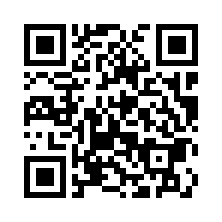 QR Code for 1Fzg1xmLEeC3AQEnwpgDJAwyn3CyUpVUnx
