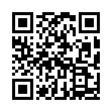 QR Code for 1Fzg3jziPyTYh2UXrtY87kM8ceRdcksXHT