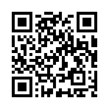 QR Code for 1Fzg86DodP5QsJpPMo2DHERZa8rBML7W8J