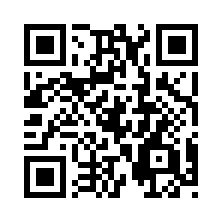 QR Code for 1FzgAWvmeAExdPcdKUdvCiYfbBJM6rYJrp