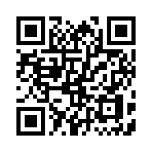 QR Code for 1FzgBdimRLPafJ6zQTHDF1DDhgCthWghhS