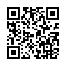 QR Code for 1FzgCEcyC3AtJyAJbocAtNiuhQP845fSvk