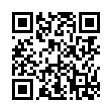 QR Code for 1FzgFJBHyJKnpAMNgdMfkcBeVCLaWprz6R