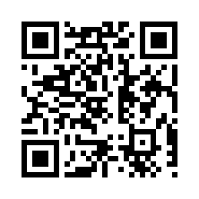 QR Code for 1FzgG8ssuSmMhJDMEmTv2JMAt32wosWYQS