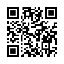 QR Code for 1FzgGCWmvxZzradD9pybQFGoJS3gaXN7Nu