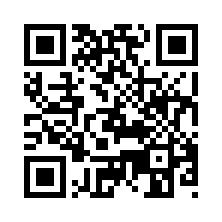 QR Code for 1FzgHePy2yVE55ULLZtSrkPvUV8y5ydZou