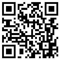 QR Code for 1FzgJ6GEaFuv2oYFdsJvW4B6Bs5eCSQafE