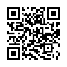 QR Code for 1FzgRBSHbU5KAFPG5PNixhaScgjNj9RTTx