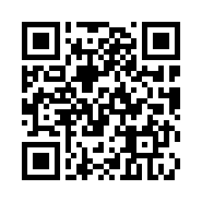QR Code for 1FzgUvyXKAt3dDf1Q2nr21UrY5PscphptD