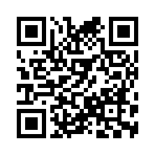 QR Code for 1FzgVaM36N6i5V8M2C8eLmCFDwwmZD9SDp