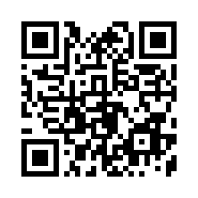 QR Code for 1Fzga3aHy21ijeLnYyPcZ5LWic8cj4mpim