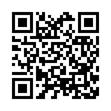 QR Code for 1FzgfGVfBJfrSMyKD1GS3Gi5AFPuiGZ3D4