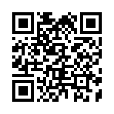 QR Code for 1FzguXJ87CF5B1WPkSLghLgFbTJKXGqxTZ