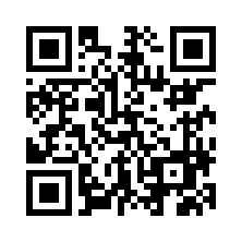 QR Code for 1Fzgv97dA5Q1MLzyH7Xq2KnT5yPy2ivUpp