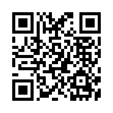QR Code for 1FzgyEZarQxyPyDb7H1skiH5NG9FBF2JTu