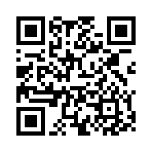 QR Code for 1Fzh1ahvGL8uoChT95XiNpfv43pMYsXWmR