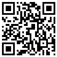 QR Code for 1Fzh4yp7fFaSqZjYCMR7oXwYXL2RmALs8H