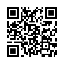 QR Code for 1Fzh5Mr1br5Gcss1f55yZo84soZjHA2HpZ