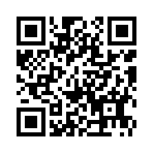 QR Code for 1FzhAng66ArPytmwmpAufpvEERKgSM5SwH