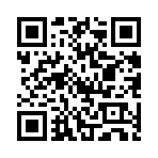 QR Code for 1FzhEBpV3UFAjeMCxJXaJ5CCcXtiViZTH9