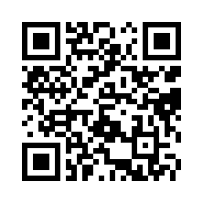 QR Code for 1FzhFZ1jmosPeb133XqrTr6BWSfbWwfMez