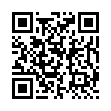QR Code for 1FzhFm5kT5555muEcrdTyPBFKbFjotQttK