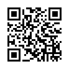 QR Code for 1FzhHQeCcAvk8ADLugc62Svep1ipPxkKZH