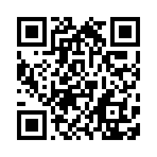 QR Code for 1FzhLJhNV57UXm2Gfgms2BxH8C8DvbCV3M