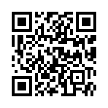 QR Code for 1FzhNDxftTMJMfhQFnVchudeLfBy4A9ynU