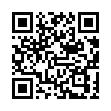 QR Code for 1FzhNQcsD8mstATamEWMEApzi9PiZjoYUv