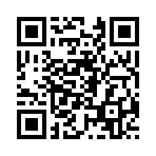 QR Code for 1FzhPipyRkVKQPPDfkCZGbQBFkxYk7UT9