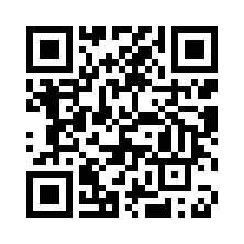 QR Code for 1FzhQSJkRWESipr1wGaqhTH2zWbWppxEd9