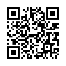 QR Code for 1FzhR53LkspZx3P2G2uxF2Ep2HrdWtfRUn