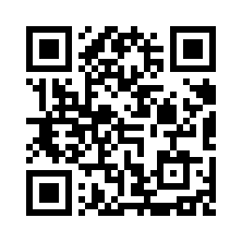 QR Code for 1FzhR6Tm4ZPNPepkhw8aQTPFR4FGqubYUz