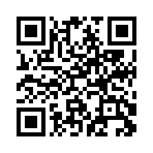 QR Code for 1FzhSzDFSavBSTYmQLFHRRGuz4Ree4oFke