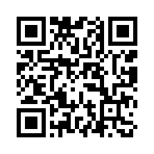 QR Code for 1FzhUUjUTGj4BY369MEx144MVGLDNZzRxT