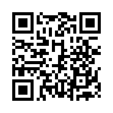 QR Code for 1FzhY2SqAbqQwqiTud2jiwrsUSuffKMJcM
