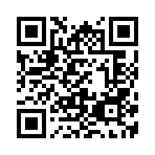 QR Code for 1FzhZsZzmK8XKXhvSaxdd94F6ZWGKv4hdD