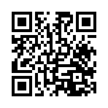QR Code for 1FzhbFfayfMF4QRfHVDBLnCkJrYNZfzRvM