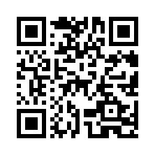 QR Code for 1FzhcPkZRREa5ATSpjN3YYfyAPHKF3v2m9