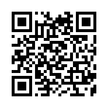 QR Code for 1FzhdbWM5emt6U1GG4eyJZEYA64V3WNasj