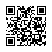 QR Code for 1FzhfcujrRjv5PcDdPoN1yXddzuntu5FbW