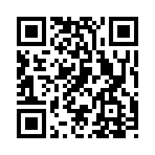 QR Code for 1Fzhft7UcwL1K5vj5nYLAe5mLKm4wQByVb