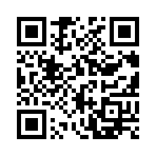 QR Code for 1FzhgAMUoepxjiPYA7ghEJBUGDBPqCq1cJ