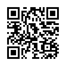 QR Code for 1FzhkCo2abanrcHNcvNGxoBVEptUeq7SCT